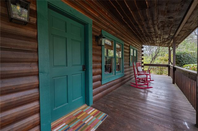 203 Little Lane, Seneca, SC 29672