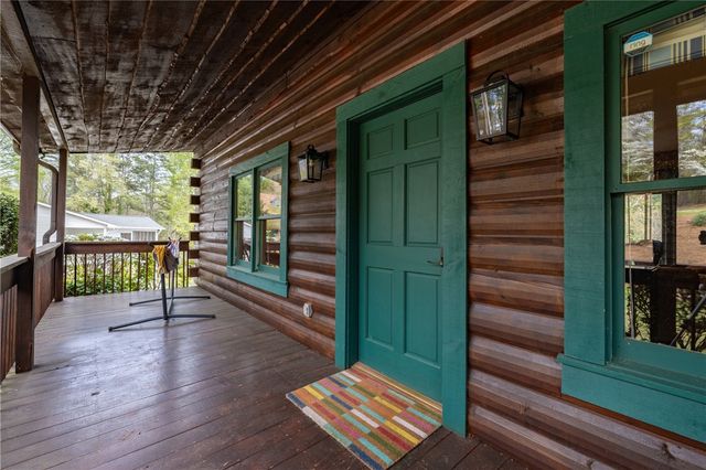 203 Little Lane, Seneca, SC 29672