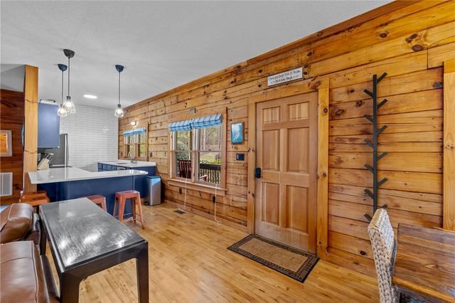 203 Little Lane, Seneca, SC 29672