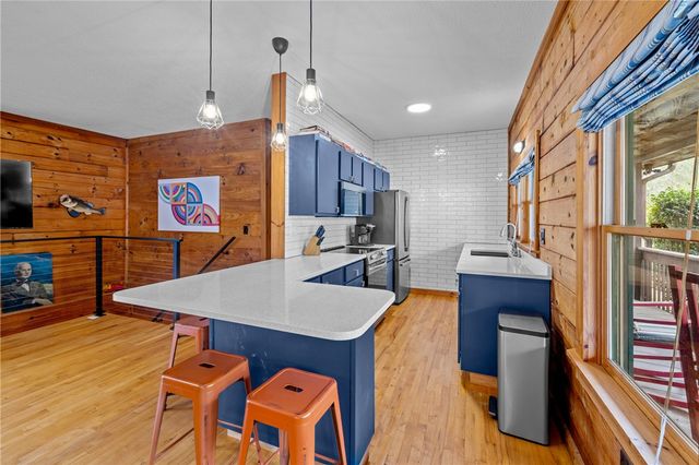 203 Little Lane, Seneca, SC 29672