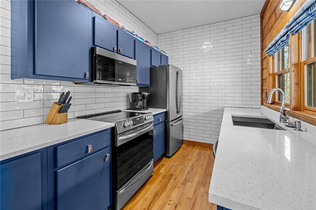 203 Little Lane, Seneca, SC 29672