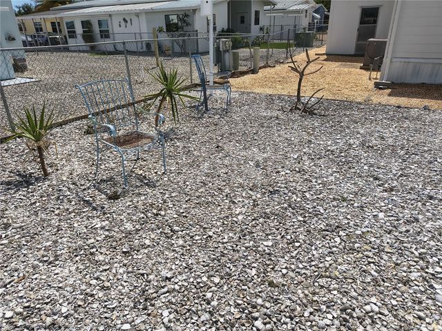 7306 GRAND PINE DRIVE, Hudson, FL 34667