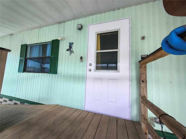 7306 GRAND PINE DRIVE, Hudson, FL 34667