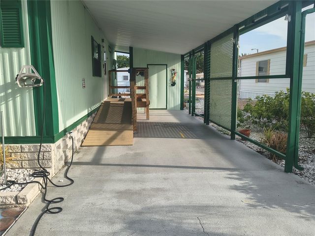 7306 GRAND PINE DRIVE, Hudson, FL 34667