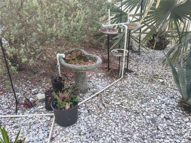 7306 GRAND PINE DRIVE, Hudson, FL 34667