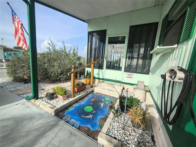 7306 GRAND PINE DRIVE, Hudson, FL 34667