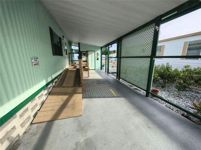 7306 GRAND PINE DRIVE, Hudson, FL 34667