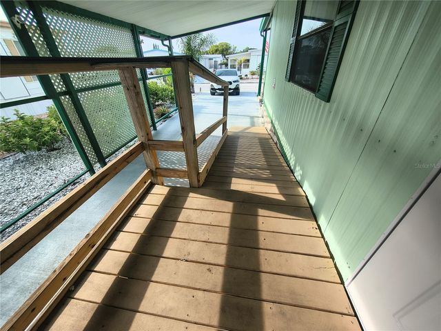 7306 GRAND PINE DRIVE, Hudson, FL 34667
