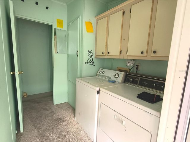 7306 GRAND PINE DRIVE, Hudson, FL 34667