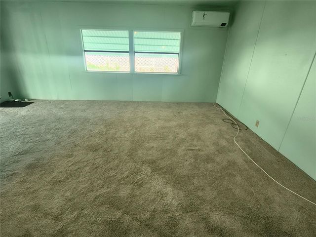 7306 GRAND PINE DRIVE, Hudson, FL 34667