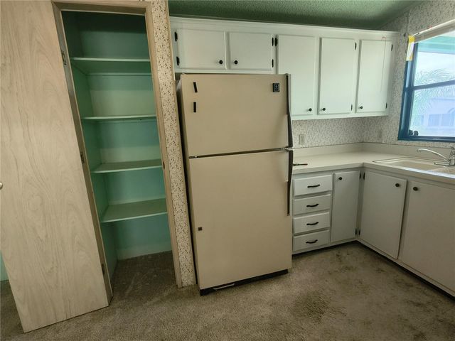 7306 GRAND PINE DRIVE, Hudson, FL 34667
