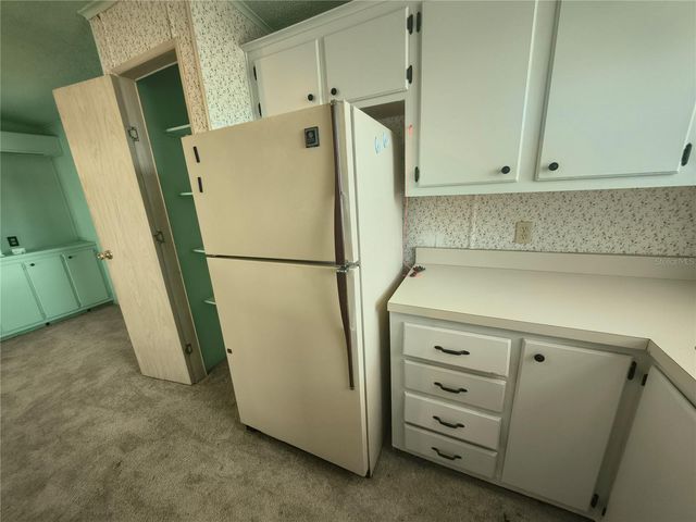 7306 GRAND PINE DRIVE, Hudson, FL 34667