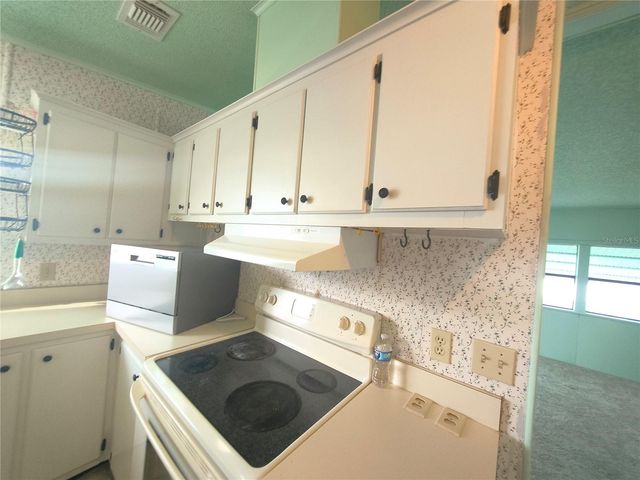 7306 GRAND PINE DRIVE, Hudson, FL 34667