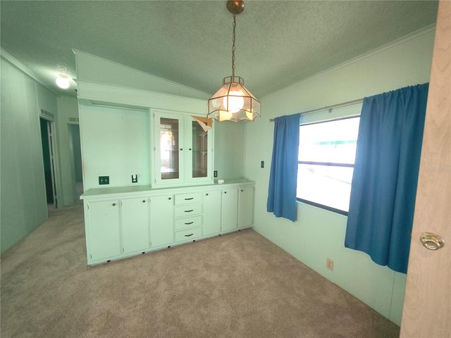 7306 GRAND PINE DRIVE, Hudson, FL 34667