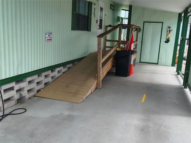 7306 GRAND PINE DRIVE, Hudson, FL 34667