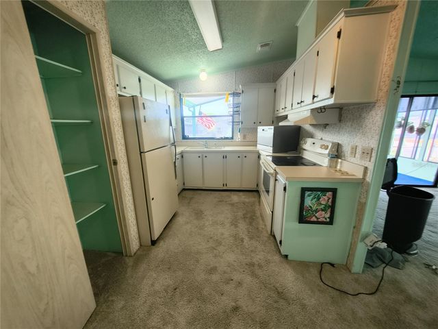 7306 GRAND PINE DRIVE, Hudson, FL 34667