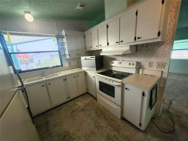 7306 GRAND PINE DRIVE, Hudson, FL 34667