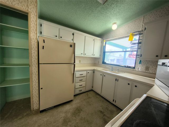 7306 GRAND PINE DRIVE, Hudson, FL 34667