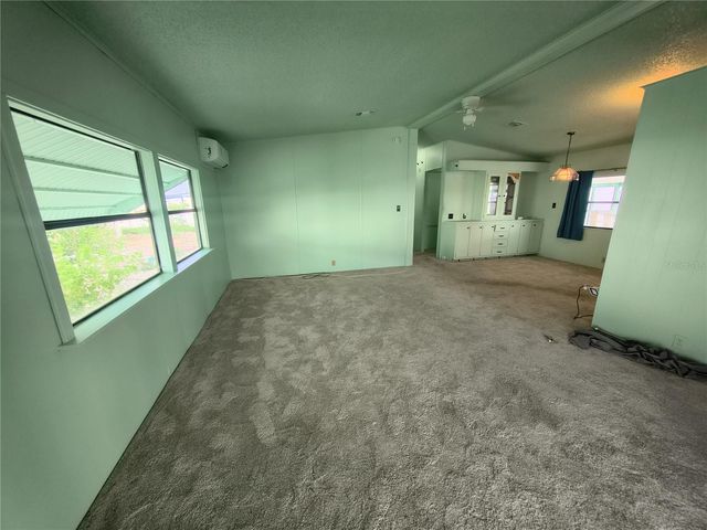 7306 GRAND PINE DRIVE, Hudson, FL 34667