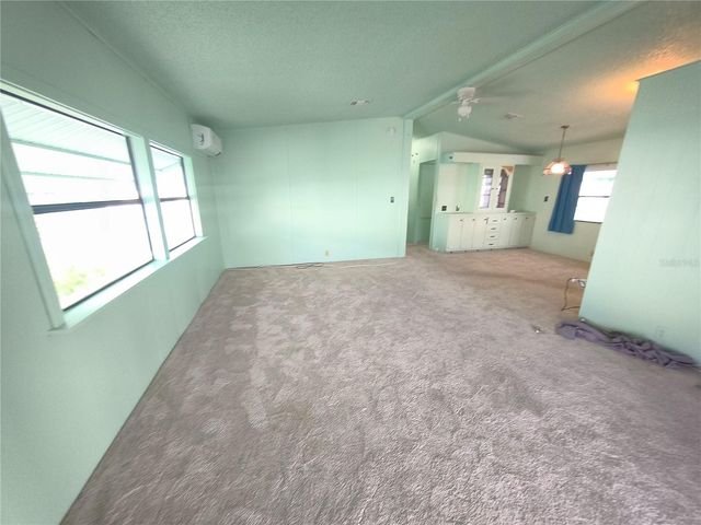 7306 GRAND PINE DRIVE, Hudson, FL 34667