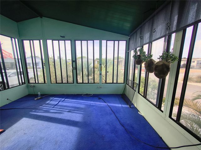 7306 GRAND PINE DRIVE, Hudson, FL 34667