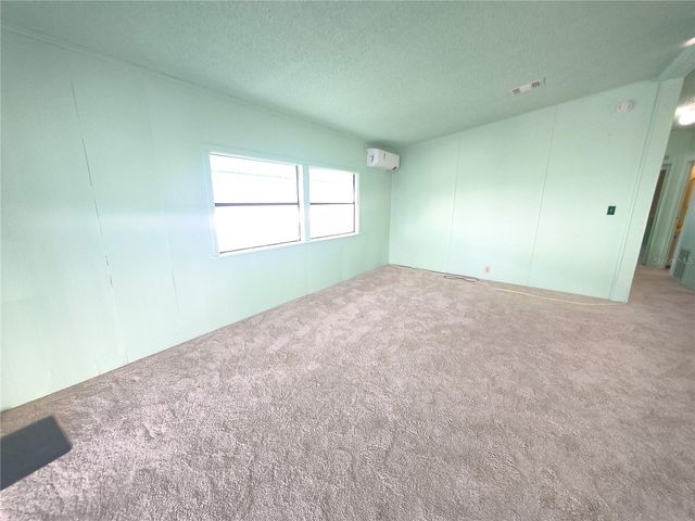 7306 GRAND PINE DRIVE, Hudson, FL 34667