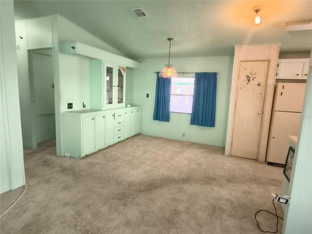7306 GRAND PINE DRIVE, Hudson, FL 34667