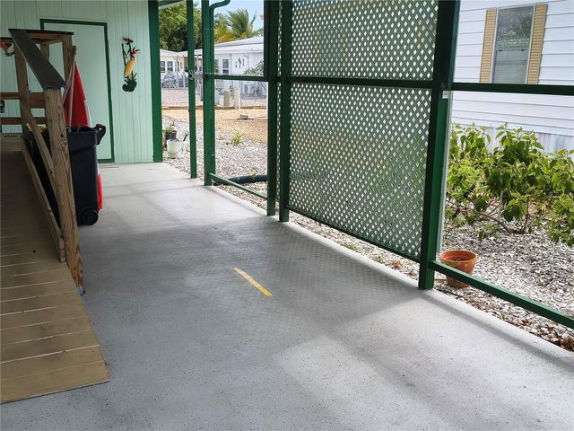 7306 GRAND PINE DRIVE, Hudson, FL 34667