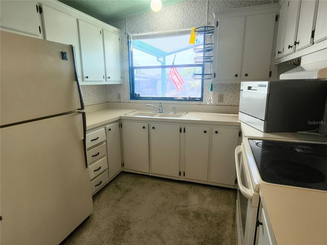 7306 GRAND PINE DRIVE, Hudson, FL 34667
