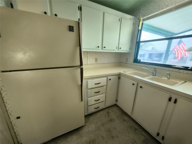 7306 GRAND PINE DRIVE, Hudson, FL 34667