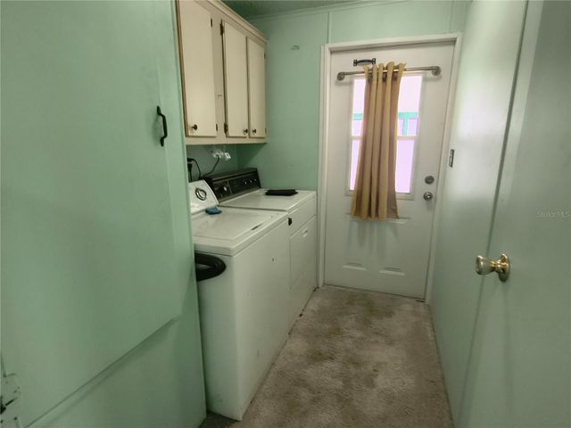 7306 GRAND PINE DRIVE, Hudson, FL 34667