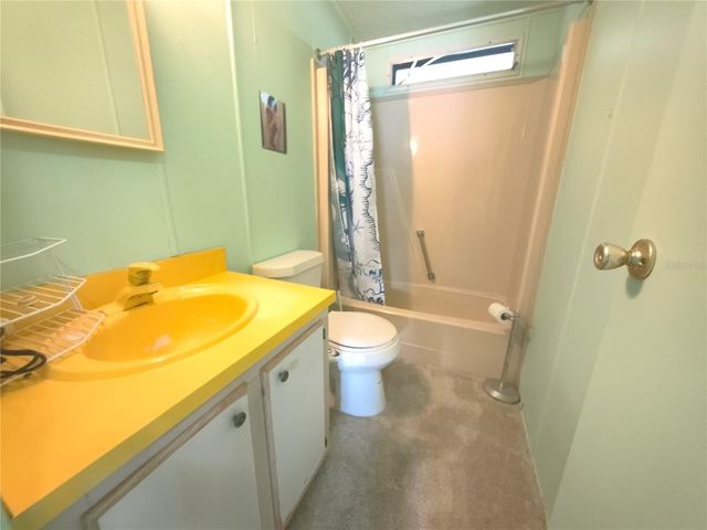 7306 GRAND PINE DRIVE, Hudson, FL 34667