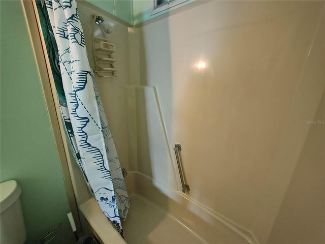 7306 GRAND PINE DRIVE, Hudson, FL 34667