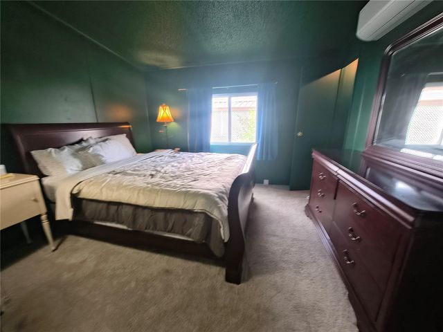 7306 GRAND PINE DRIVE, Hudson, FL 34667