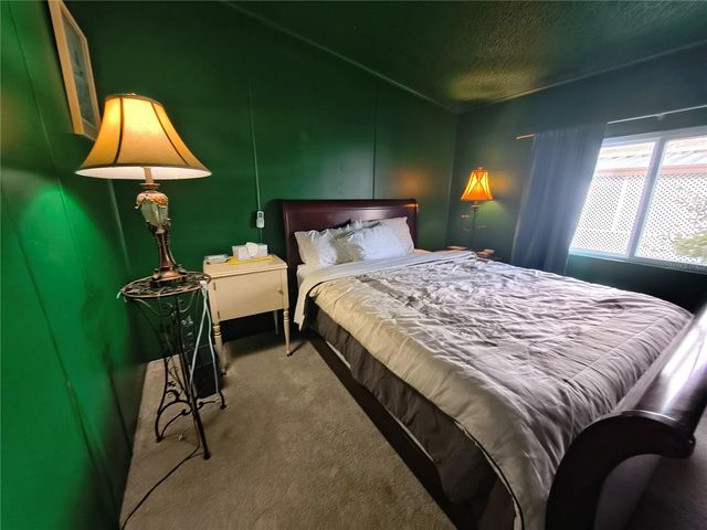 7306 GRAND PINE DRIVE, Hudson, FL 34667