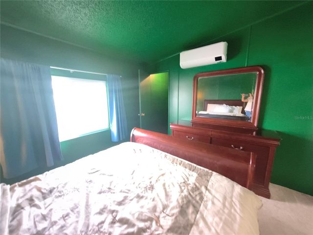 7306 GRAND PINE DRIVE, Hudson, FL 34667
