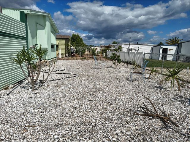 7306 GRAND PINE DRIVE, Hudson, FL 34667