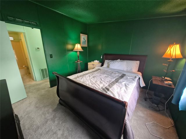 7306 GRAND PINE DRIVE, Hudson, FL 34667