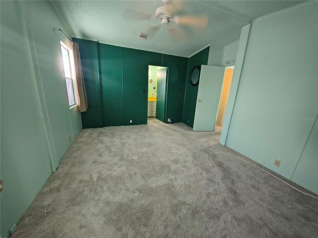 7306 GRAND PINE DRIVE, Hudson, FL 34667