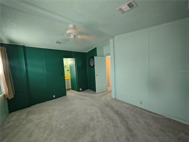7306 GRAND PINE DRIVE, Hudson, FL 34667