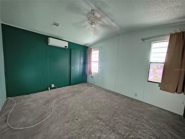 7306 GRAND PINE DRIVE, Hudson, FL 34667