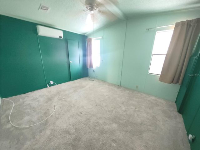 7306 GRAND PINE DRIVE, Hudson, FL 34667