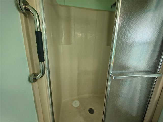 7306 GRAND PINE DRIVE, Hudson, FL 34667