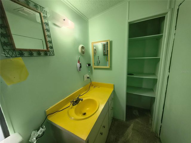 7306 GRAND PINE DRIVE, Hudson, FL 34667