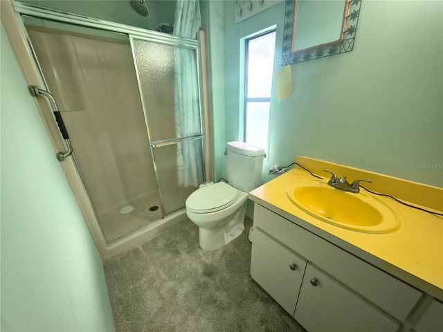 7306 GRAND PINE DRIVE, Hudson, FL 34667