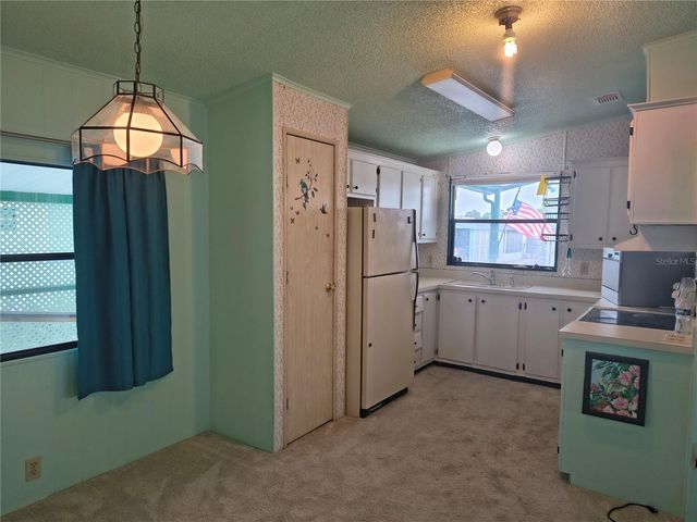 7306 GRAND PINE DRIVE, Hudson, FL 34667