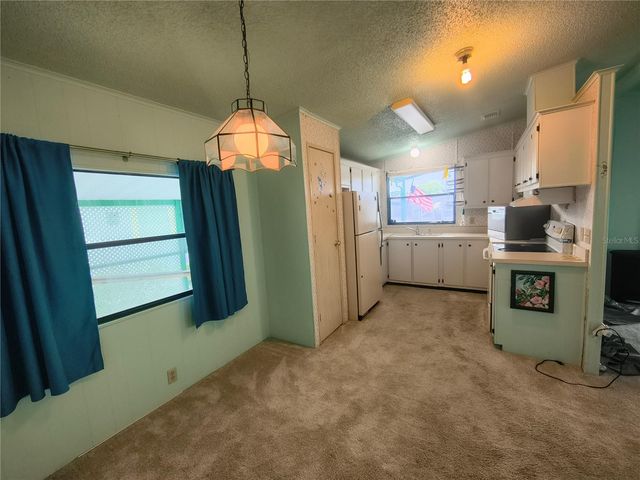 7306 GRAND PINE DRIVE, Hudson, FL 34667