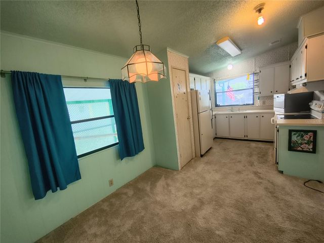 7306 GRAND PINE DRIVE, Hudson, FL 34667