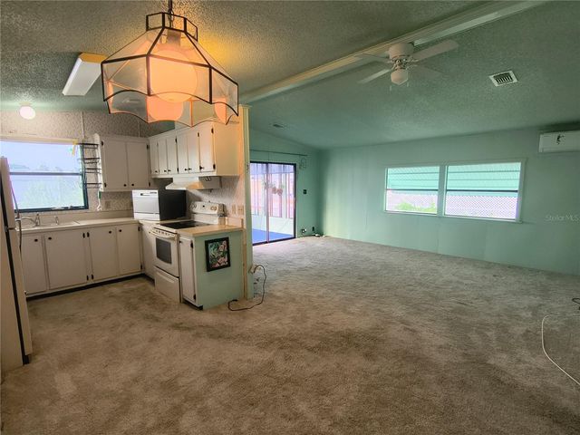 7306 GRAND PINE DRIVE, Hudson, FL 34667