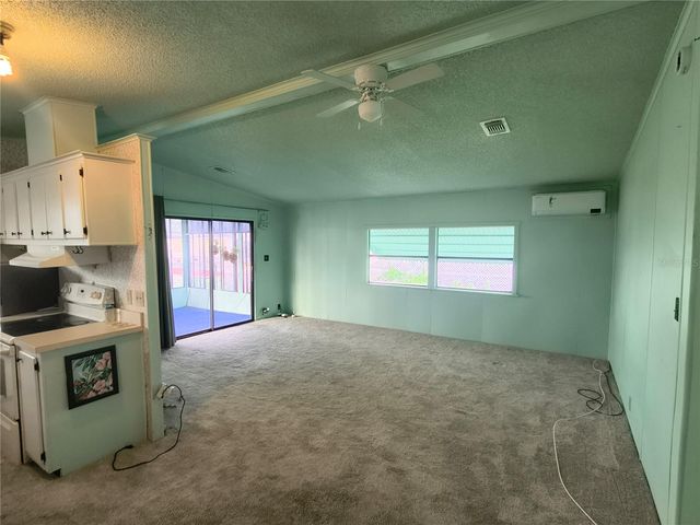 7306 GRAND PINE DRIVE, Hudson, FL 34667